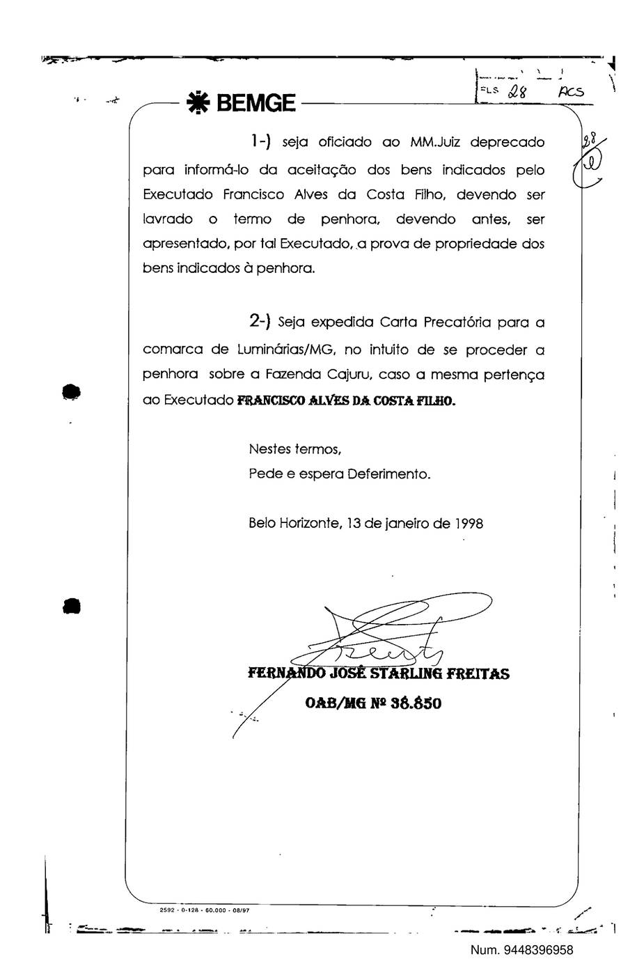 Página 29